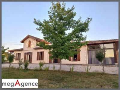 photo For sale House MONTGUYON 17