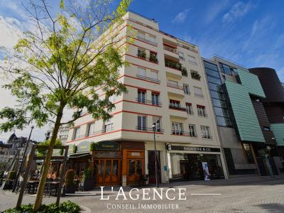 photo For sale Apartment LIMOGES 87