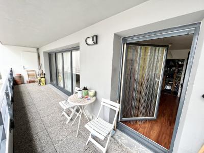 photo For sale Apartment BORDEAUX 33