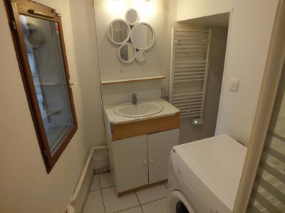 For sale Apartment NEVERS 