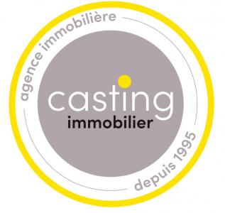 Vente Maison PERPIGNAN 66000