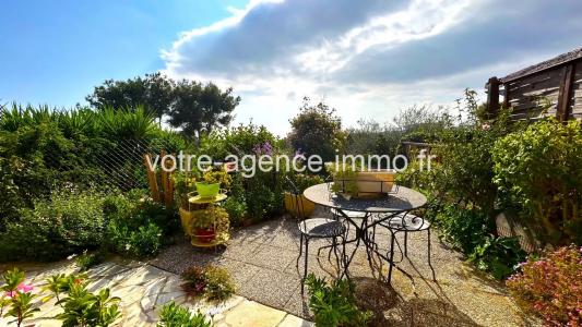Vente Appartement 4 pices NICE 06200