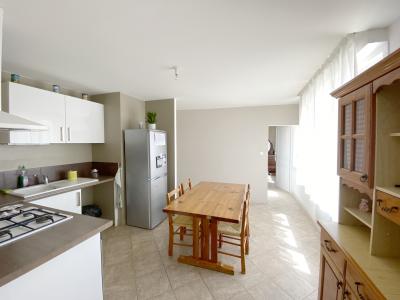 Vente Appartement BRINDAS  69