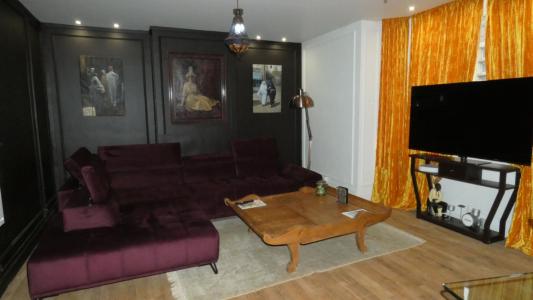 photo For sale Apartment PERONNE 80