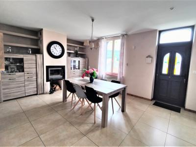 photo For sale House LAVELANET 09