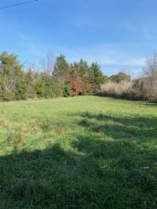 For sale Land MONTFERRIER-SUR-LEZ  34