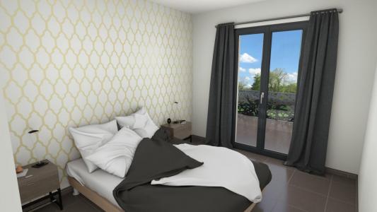 For sale House VALERGUES 