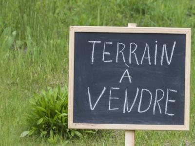 Vente Terrain MONTSINERY-TONNEGRANDE 97300