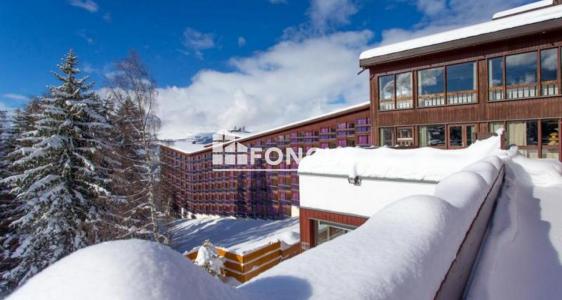 photo For sale Apartment BOURG-SAINT-MAURICE 73