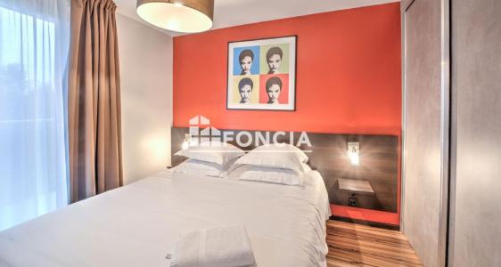 photo For sale Apartment THOIRY 01