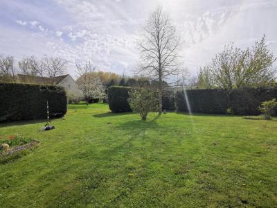 photo For sale Land VERBERIE 60