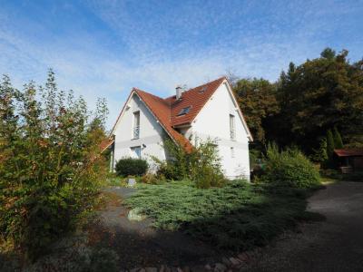 For sale House PLANCHER-BAS  70
