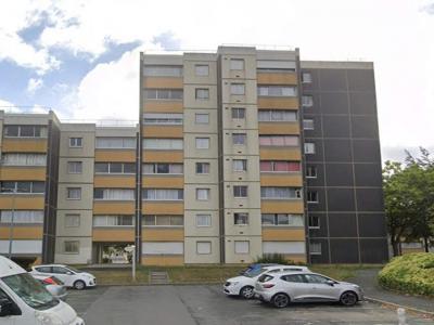 Vente Appartement HEROUVILLE-SAINT-CLAIR 14200