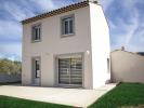 For sale House Manosque  04100 85 m2 4 rooms