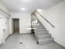 Annonce Vente 3 pices Appartement Delle