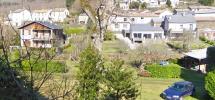 Annonce Vente 5 pices Maison Caudebronde