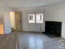Annonce Vente 4 pièces Maison Pont-sainte-maxence