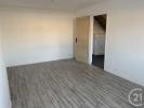 Acheter Maison Pont-sainte-maxence 195000 euros