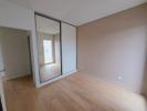 Apartment TALENCE 