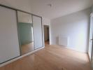 Acheter Appartement Talence 775000 euros