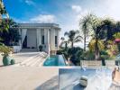 For rent Prestigious house Nice 06300 255 m2 11 rooms