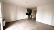 Apartment CAVAILLON 