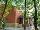 Annonce Vente 7 pièces Maison Roussillon