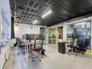 Commercial office PARIS-11EME-ARRONDISSEMENT 