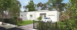 For sale House Gien  45500 78 m2 3 rooms