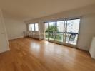 For sale Apartment Paris-15eme-arrondissement  75015 75 m2 3 rooms