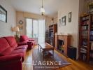 Apartment LIMOGES 