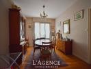 Apartment LIMOGES 