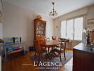 Apartment LIMOGES 