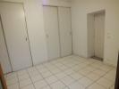 Annonce Vente Appartement Nevers