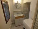 Apartment NEVERS 
