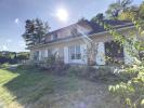 Annonce Vente Maison Tour-du-pin