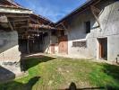 For sale House Saint-didier-de-la-tour  38110