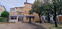 Apartment building PERIGUEUX 