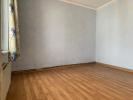 Acheter Maison Cambrai 74990 euros