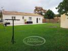 Annonce Vente 4 pièces Maison Bouaye