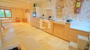Annonce Vente 4 pièces Appartement Gourdon
