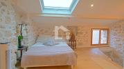 Acheter Appartement Gourdon 296800 euros