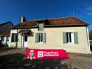 For sale House Moulins  03000 100 m2 5 rooms
