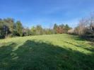 For sale Land Cournonterral  34660