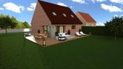 Annonce Vente 4 pices Maison Comines