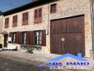 For sale House Buzancy  08240 132 m2 6 rooms