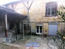 Annonce Vente 6 pièces Maison Buzancy