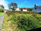 Annonce Vente Terrain Guemene-sur-scorff