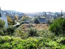 Acheter Terrain Guemene-sur-scorff 8600 euros