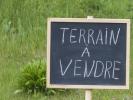 Vente Terrain Montsinery-tonnegrande 973